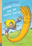 Granny fixit and the yellow string