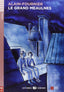 Le grand Meaulnes (niv. 3 - B1) + CD