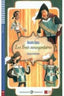 Les Trois Mousquetaires+ Cd