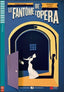 Niv.3/Le fantôme de l'Opéra