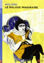 Le Malade imaginaire (niv. 1 - A1) + CD
