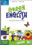 Green English (+cd) (teacher Guide)