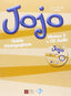 Jojo 2.(guide Pedagogique+cd)