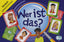 Wer ist das