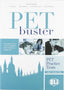 Pet buster photocopiable test book