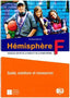 Hémisphère F | ELI | 9788853613370