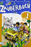 Das zauberbuch 1 student's book