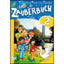 Das Zauberbuch 2 Activity Book