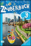 Das Zauberbuch 3 Student´s Book