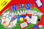 English championship
