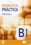 Gramática Práctica B1 (libro+cd Audio)