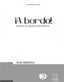 A bordo 1 Guia profesor 1-2 + CD + Test audio CD