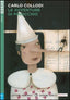 Liv.2/Le avventure di pinocchio