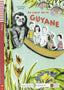 Niv.1/Au coeur de la Guyane