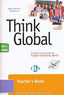Think Global Teacher's Book