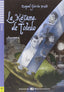 La katana de toledo