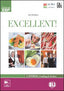 Excellent! Teachers Guide With Tests + 2 Cds