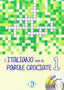 L'italiano con Le Parole Crociante
