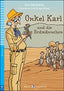 Onkel Karl Und Die Pinguine + Cd-rom