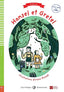 Hansel Et Gretel