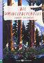 Die Umwelt