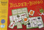 Bilder Bingo N/ed