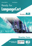 Ready for Language Cert Access A2