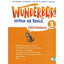 Wunderbar! 3 - Tg + 2 Audio Cds