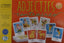 Adjectifs Contraires