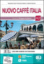 NUOVO CAFFÈ ITALIA 2 û ALUMNO+ESERC+CD