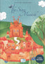 Story Musical Book 7 Dvds