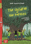The Children and the Forests