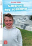 MY ICELAND û TR2