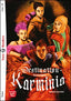 Destination: Karminia