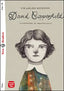 David Copperfield