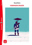 Robinson Crusoe Yaer 1 A1
