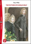 The picture of Dorian Gray