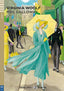 Young Adult Eli Readers - English : Mrs Dalloway