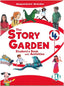 The Story Garden - Student's