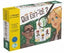 (Eli) European Language Instit
