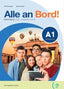 A1 Alle an Bord Kursbuch