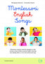Montessori English Songs