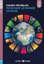 Changeons Le Monde + Downlodable Multimedia