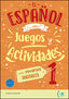 El Español Con Juegos Y Actividades