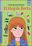 Niv.2/EL BLOG DE BERTA