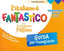 L'italiano È Fantastico con Il Mio Amico Pallino Guida 1A (Eli) - 9788853649058