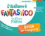 L'italiano È Fantastico con Il Mio Amico Pallino Guida 2A-3A (Eli) - 9788853649065