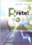 Nuovo Rete A1 | GUERRA EDIZIONI | 9788855702447