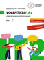 Volentieri A2 (Loescher Editore) - 9788858335918