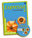Espresso 2 Alum+cd (Alma Edizioni) - 9788861820562